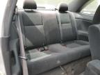 2004 Honda Civic Ex за продажба в Waldorf, MD - Mechanical