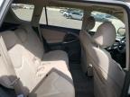 2007 Toyota Rav4 Limited for Sale in Van Nuys, CA - Mechanical