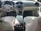 2016 Buick Enclave  for Sale in Reno, NV - Front End