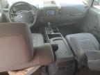 2006 Nissan Armada Se zu verkaufen in Opa Locka, FL - Front End