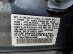 2004 Acura Mdx Touring for Sale in Van Nuys, CA - Front End