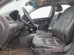 2006 Mercury Milan Premier for Sale in Columbus, OH - Front End