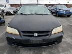 1999 Honda Accord Lx en Venta en Wilmington, CA - Rear End