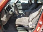 2007 Dodge Nitro Sxt de vânzare în Ocala, FL - Rollover