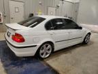 2004 Bmw 330 Xi for Sale in Casper, WY - Stripped