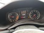 2015 Jeep Renegade Latitude zu verkaufen in Colton, CA - Front End