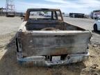 2009 Dodge Ram 1500  للبيع في Bakersfield، CA - Burn