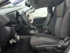 2019 Subaru Crosstrek Premium за продажба в Airway Heights, WA - Front End