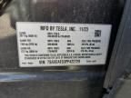 2023 Tesla Model X  for Sale in Graham, WA - Front End