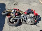 2006 Triumph Motorcycle Daytona 675 на продаже в Portland, OR - All Over