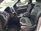 Finksburg, MD에서 판매 중인 2017 Ford Explorer Xlt - Front End