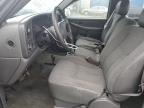 2004 Chevrolet Silverado K1500 na sprzedaż w Ellwood City, PA - Front End