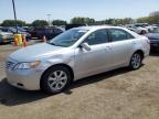 2009 Toyota Camry Base for Sale in East Granby, CT - Rear End
