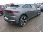 2019 JAGUAR I-PACE EV4 for sale at Copart SANDWICH