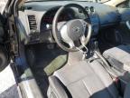 2009 Nissan Altima 2.5S for Sale in Albany, NY - Rear End
