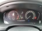 2024 HONDA CIVIC SPORT for sale at Copart ON - LONDON