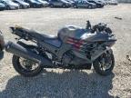 2022 Kawasaki Zx1400 J zu verkaufen in Louisville, KY - All Over