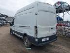 2017 FORD TRANSIT 35 for sale at Copart ROCHFORD