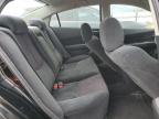 2010 Mazda 6 I zu verkaufen in San Martin, CA - Side