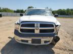 2017 Ram 1500 St na sprzedaż w Theodore, AL - Front End