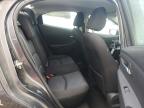 2016 Toyota Scion Ia  for Sale in Magna, UT - Front End