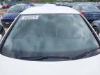 2013 VOLKSWAGEN GOLF MATCH for sale at Copart SANDY