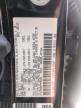 2023 Toyota Tacoma Double Cab for Sale in Littleton, CO - Front End