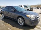 2013 Subaru Impreza Premium for Sale in Littleton, CO - Rear End