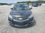 Memphis, TN에서 판매 중인 2016 Chevrolet Traverse Lt - Water/Flood