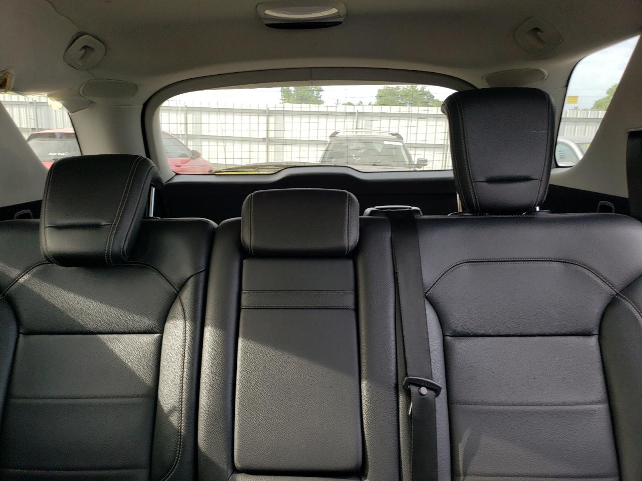 2012 Mercedes-Benz Ml 350 4Matic VIN: 4JGDA5HB1CA040065 Lot: 52926495