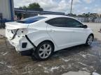 2013 Hyundai Elantra Gls for Sale in Orlando, FL - Rear End