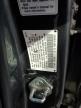 2010 Honda Cr-V Ex for Sale in Walton, KY - Front End
