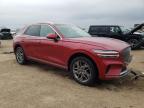 2022 Genesis Gv70 Base na sprzedaż w Elgin, IL - Front End