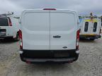 2019 Ford Transit T-150 for Sale in Ellenwood, GA - Normal Wear