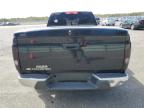 2004 Chevrolet Colorado  للبيع في Brookhaven، NY - All Over