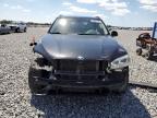 2015 Bmw X5 Xdrive35I for Sale in Arcadia, FL - Front End