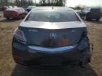 2012 Acura Tl  en Venta en New Britain, CT - Front End