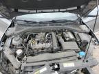 2020 Volkswagen Jetta S   for Sale in Houston, TX - Front End