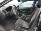 2005 Honda Accord Lx en Venta en Ottawa, ON - Front End