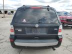 2010 Mercury Mariner Premier for Sale in Indianapolis, IN - Normal Wear