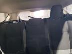 2014 Ford Escape S за продажба в York Haven, PA - Side