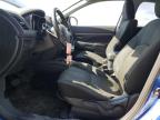 2016 Mitsubishi Outlander Sport Es for Sale in Albany, NY - Mechanical