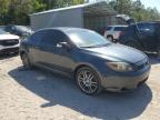 2007 Toyota Scion Tc  zu verkaufen in Midway, FL - Minor Dent/Scratches