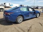 Amarillo, TX에서 판매 중인 2023 Toyota Camry Le - Side