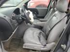 2005 Saturn Vue  for Sale in Wichita, KS - Front End