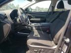 2022 Hyundai Tucson Blue for Sale in Dunn, NC - Front End
