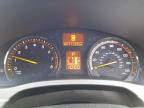 2009 TOYOTA AVENSIS TR for sale at Copart SANDWICH