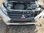 2019 Mitsubishi Eclipse Cross Le იყიდება Central Square-ში, NY - Front End