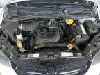 2019 Dodge Grand Caravan Se იყიდება Madisonville-ში, TN - Minor Dent/Scratches