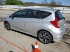 2015 Nissan Versa Note S на продаже в Lebanon, TN - Side